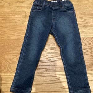 Little marc Jacobs Jeans